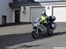 2011cr 272