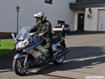 2011cr 275