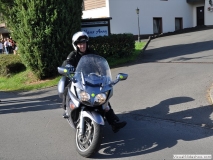 2011cr 276