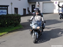 2011cr 277