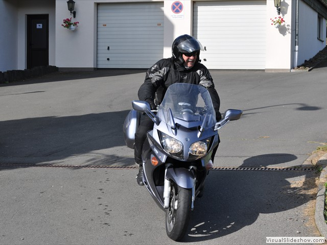 2011cr 278