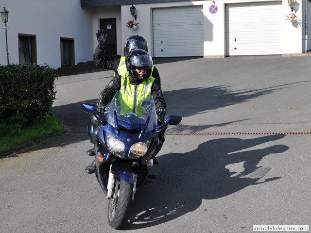2011cr 280