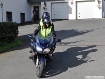2011cr 280