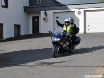 2011cr 281