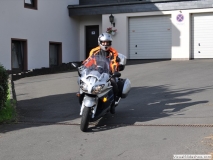 2011cr 282