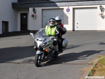 2011cr 283