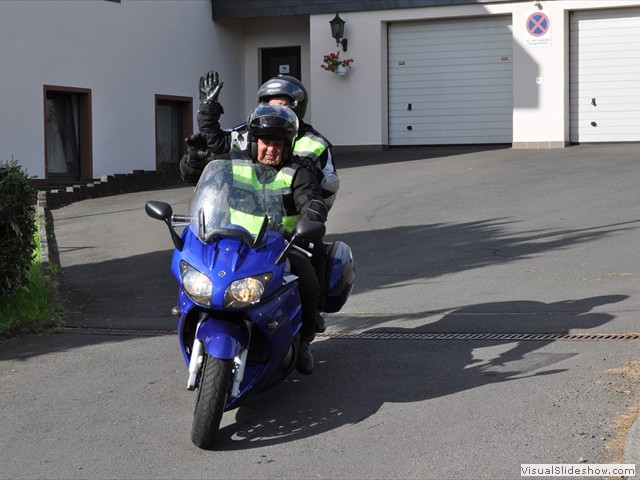 2011cr 284