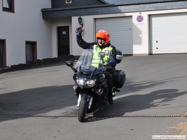 2011cr 285