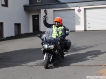 2011cr 285