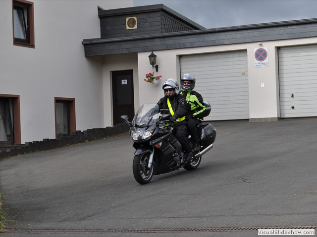 2011cr 286