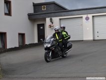 2011cr 286