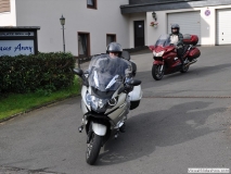 2011cr 287