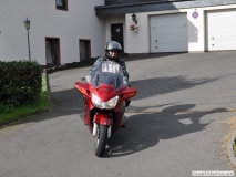 2011cr 288