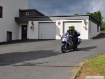 2011cr 289