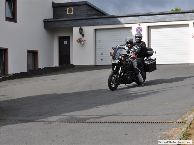2011cr 290