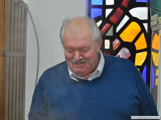 2011lv 07