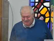 2011lv 07