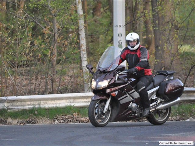 2011mrv21 01