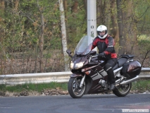 2011mrv21 01