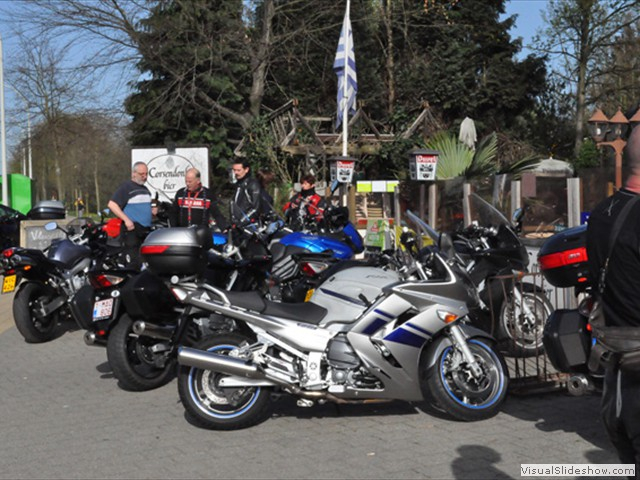 2011mrv21 09
