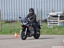 2011mrv21 17