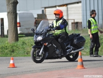 2011mrv21 18