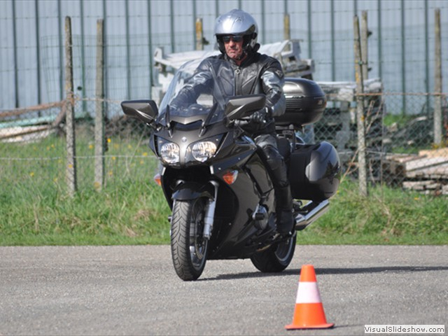 2011mrv21 19
