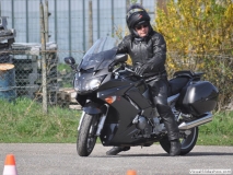 2011mrv21 20