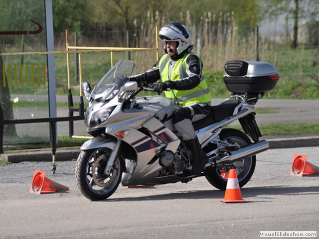 2011mrv21 23