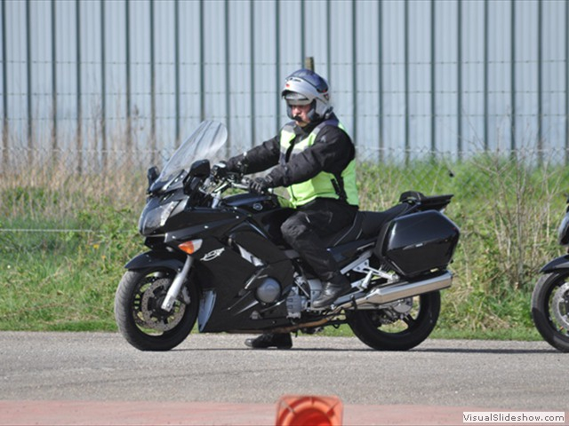 2011mrv21 24