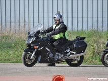 2011mrv21 24