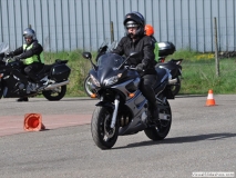 2011mrv21 25