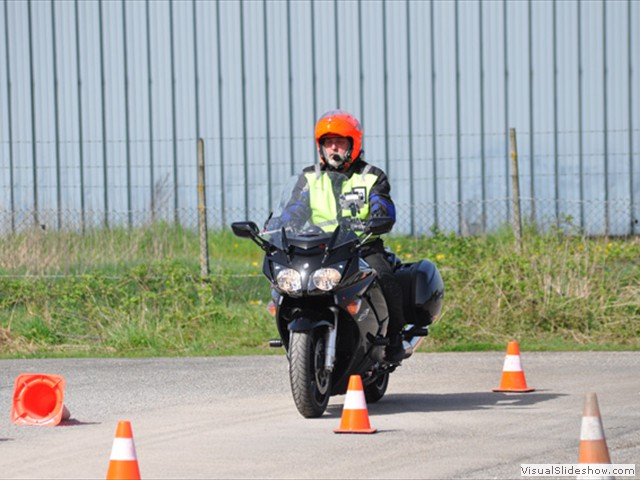 2011mrv21 27