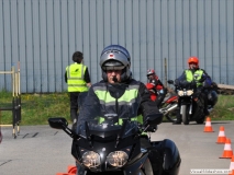 2011mrv21 28