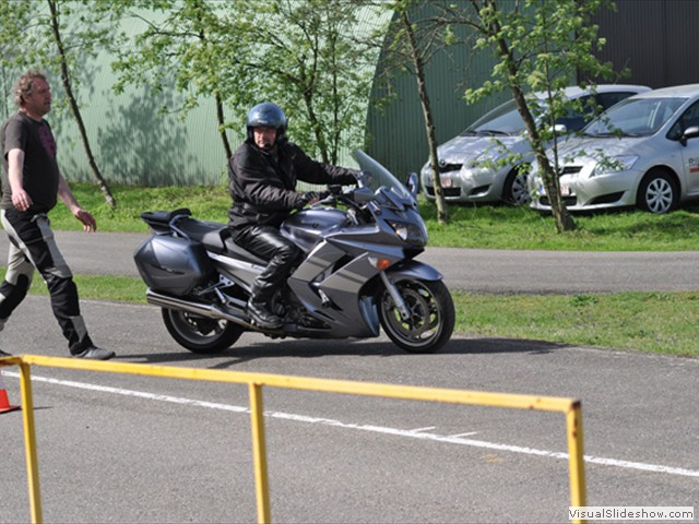 2011mrv21 35