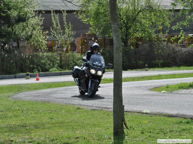2011mrv21 39