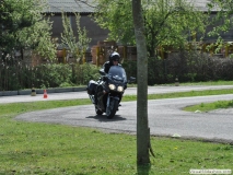 2011mrv21 39