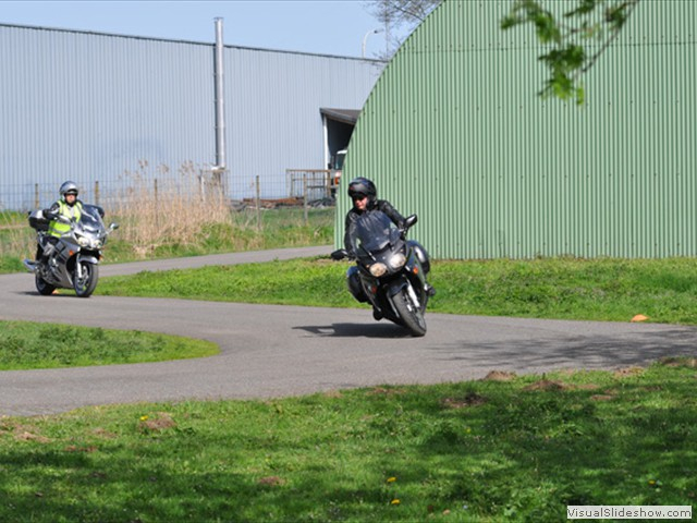 2011mrv21 44