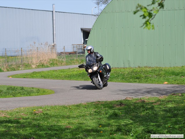 2011mrv21 45