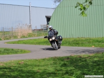 2011mrv21 45