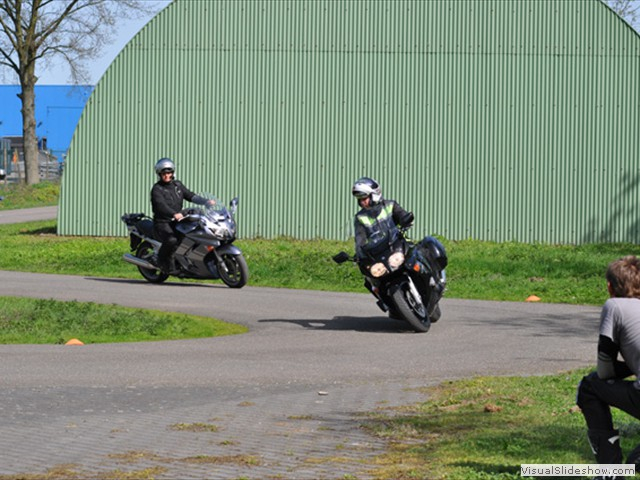 2011mrv21 46