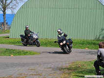 2011mrv21 46