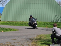 2011mrv21 47