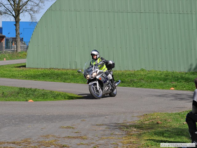 2011mrv21 48