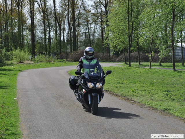 2011mrv21 51
