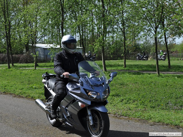 2011mrv21 54