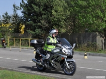 2011mrv21 58