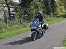 2011mrv21 63
