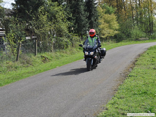 2011mrv21 64