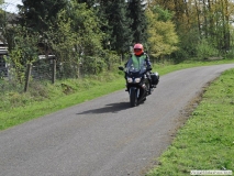 2011mrv21 64